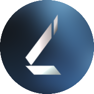 Laude Technologies Logo